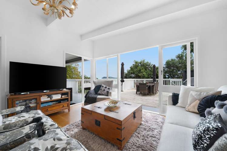 120 Kawakawa Bay Coast Road Kawakawa Bay_10