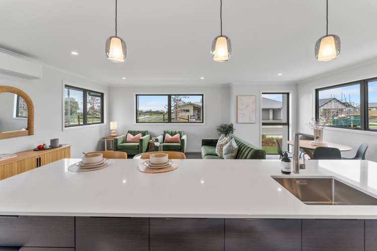 2 Ara o Kahuroa Richmond_11