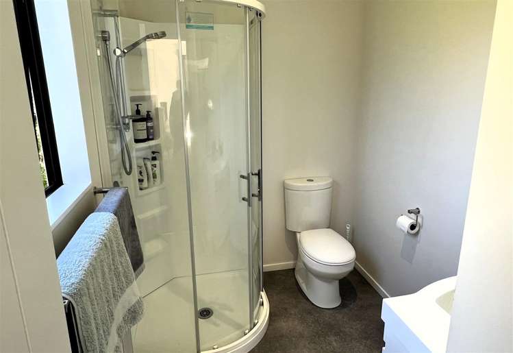 37 Mill Road Ahaura_16