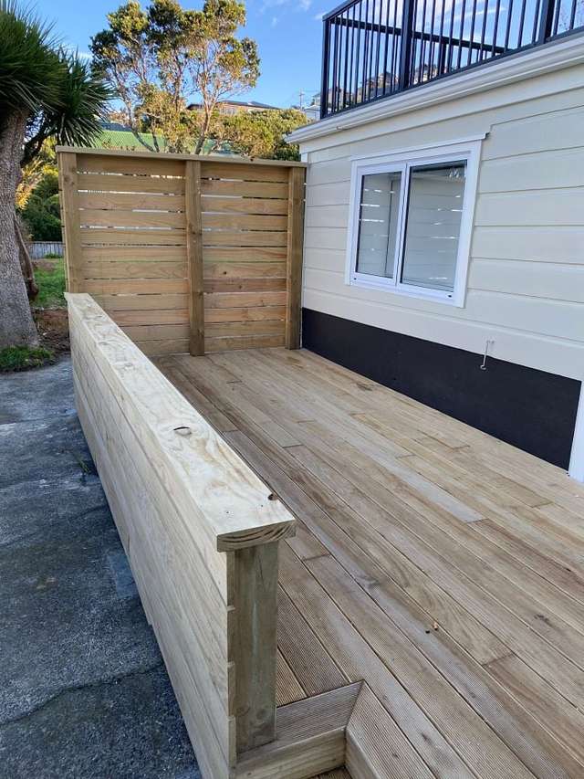 31A Apuka Street Brooklyn_1