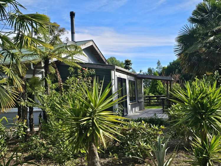 180 Kimberley Road Levin_29