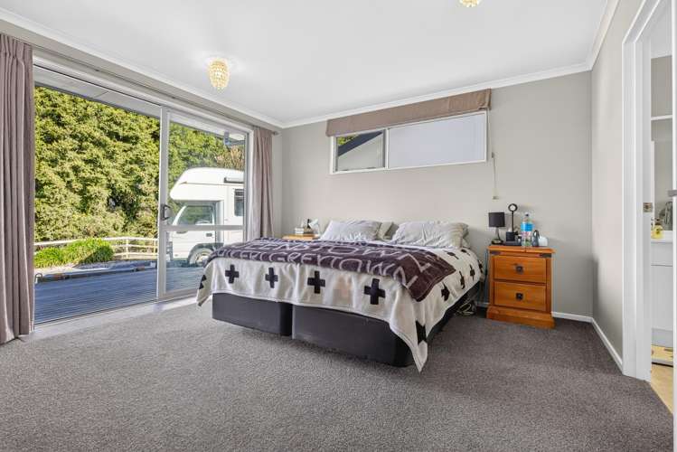 143B Otapouri Road Owhango_8