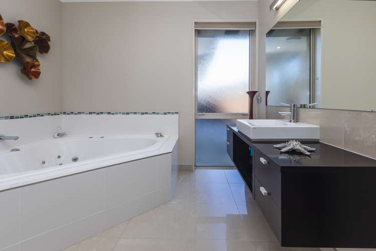 48 Rotherham Drive West Melton_25