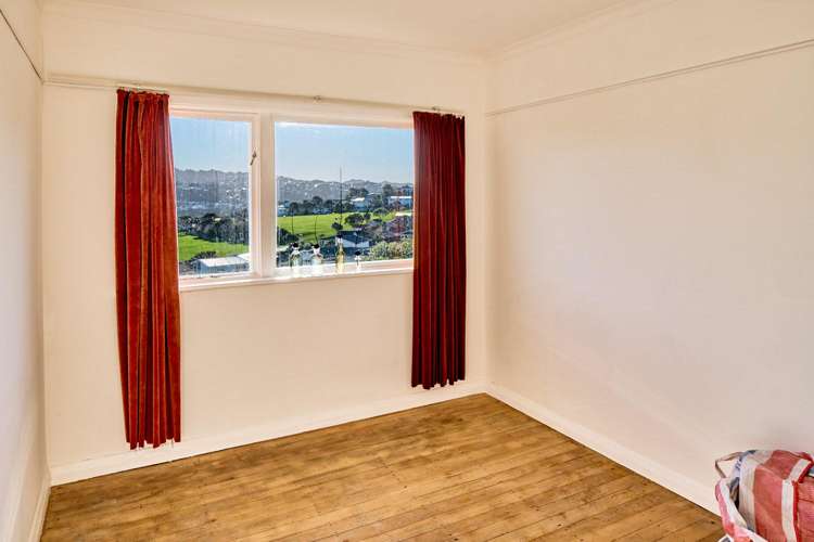 88 and 90 Buckley Road Southgate_13