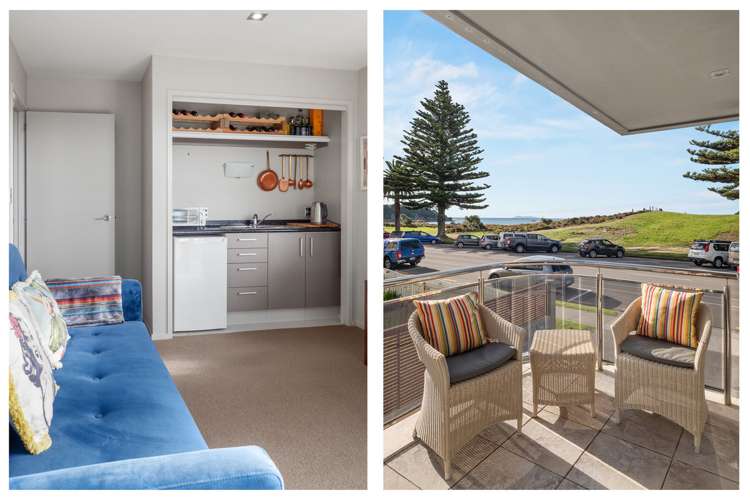 44a Marine Parade Mount Maunganui_12