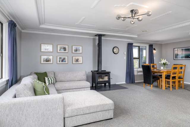 87 Timaru Road Waimate_4