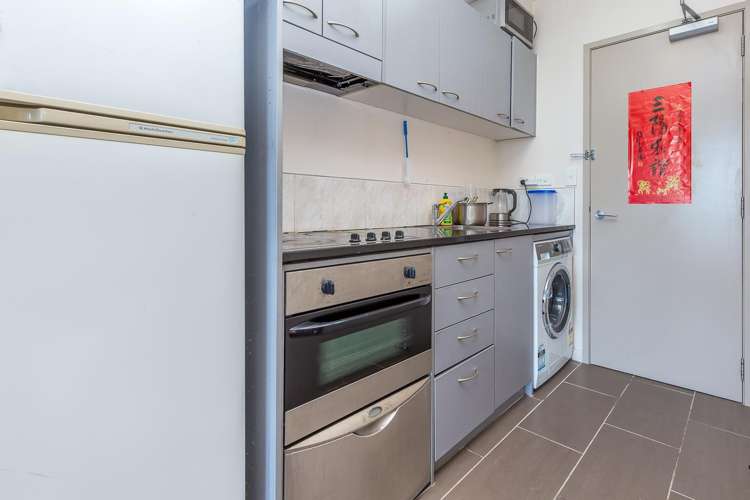 Suite 1216/135 Hobson Street City Centre_10