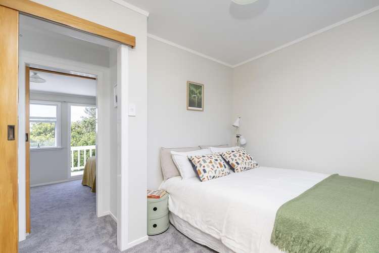 37 Aroha Avenue Sandringham_18