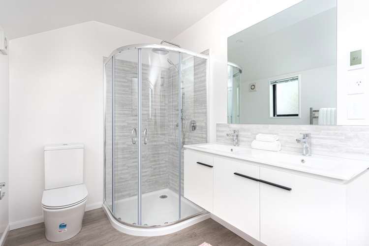 1/49 Clifford Avenue Merivale_9