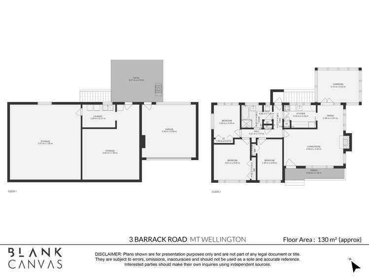 3 Barrack Road Mount Wellington_16