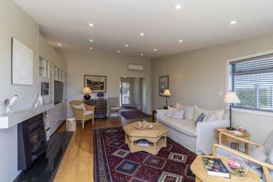 7 Kawau Grove_4