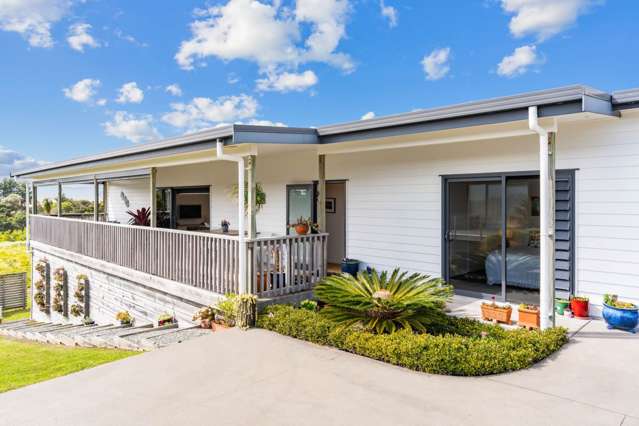 9 Jordan Street Mangawhai Heads_3