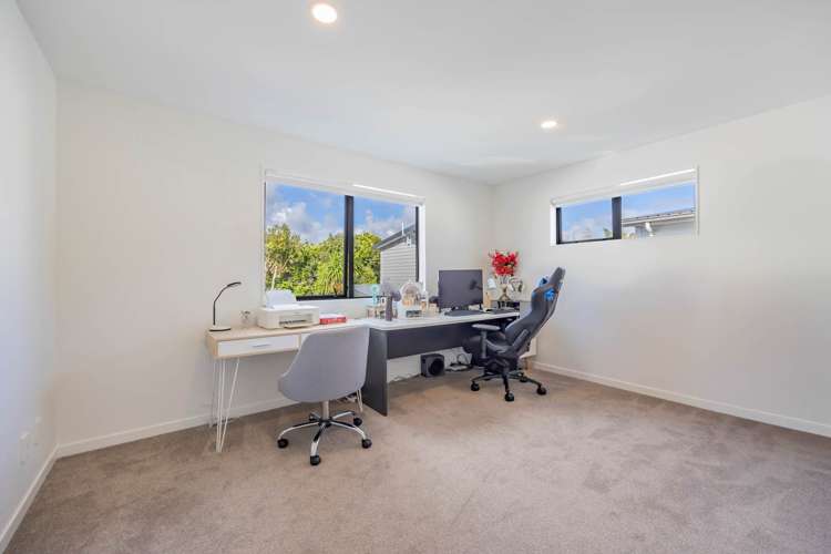 6 Arorangi Rise Te Atatu Peninsula_16