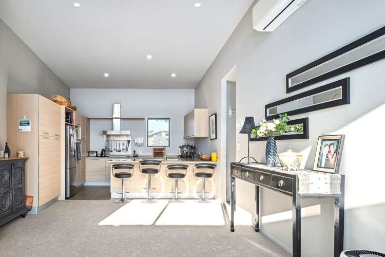 14/73 South Highway Whitianga_11