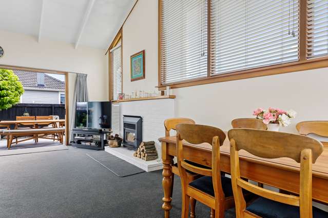 163b Ohoka Road Kaiapoi_4