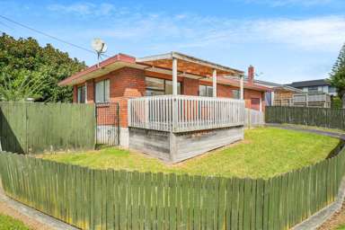 2/60 Flanshaw Road_1