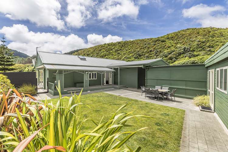 11 Wilmshurst Place Tawa_5