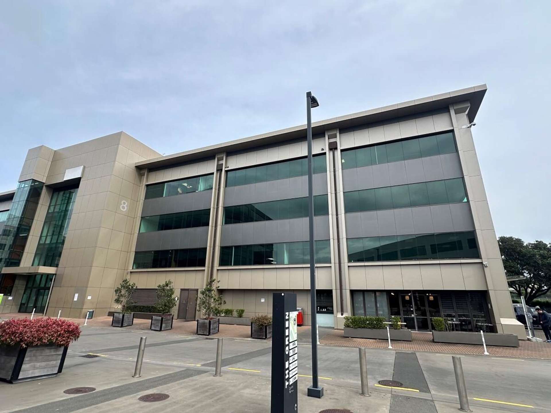 660 Great South Road Ellerslie_0