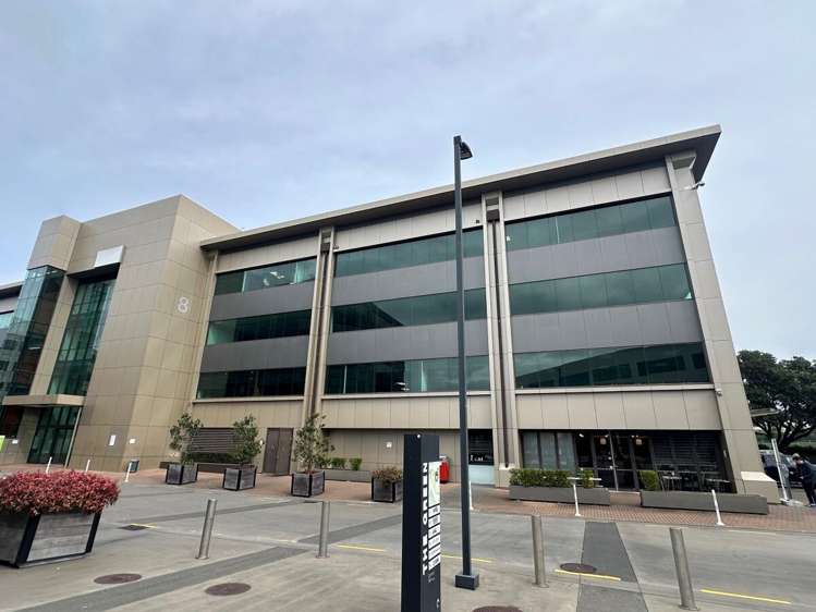 660 Great South Road_0