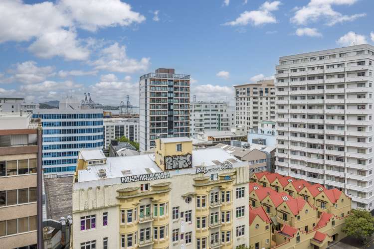 1013/10 Waterloo Quadrant Auckland Central_1