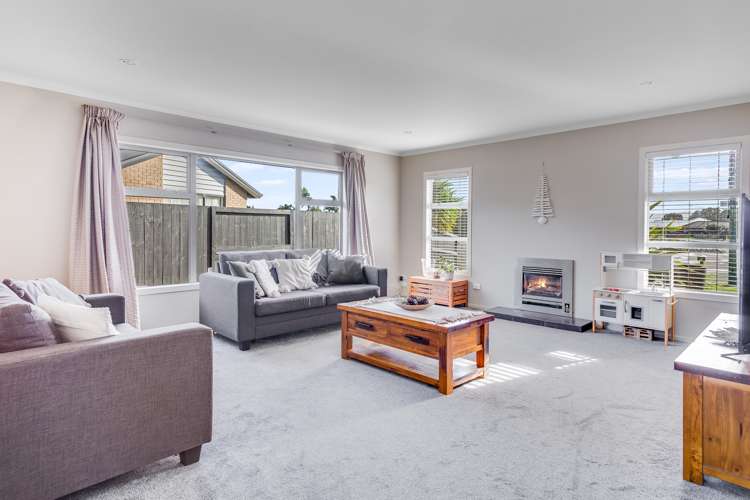 5 Tulip Drive Cambridge_4