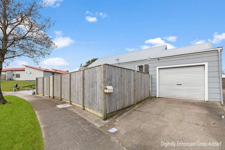 64 Rhodes Drive Kelvin Grove_5