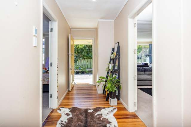 15 Wingate Street Bader_2