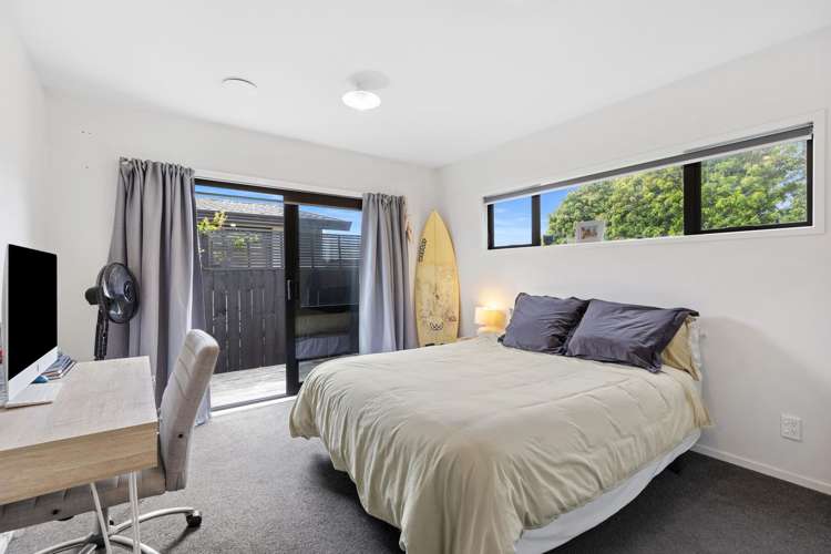 83 Links Avenue Mt Maunganui_4