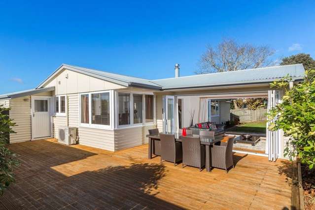 16b Vause Street Ellerslie_1