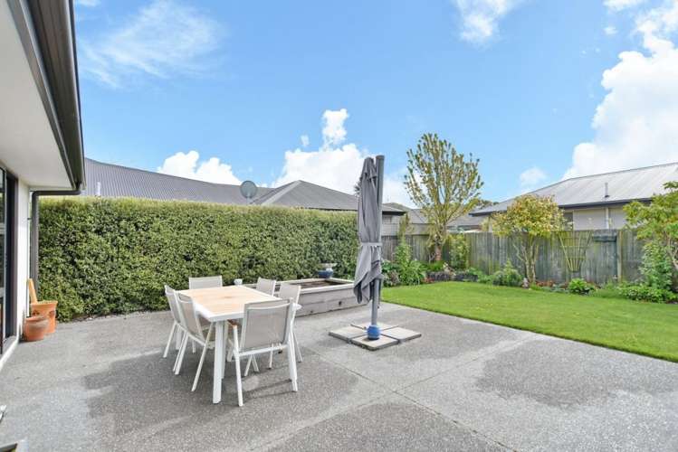 5 Kestrel Place Woolston_22