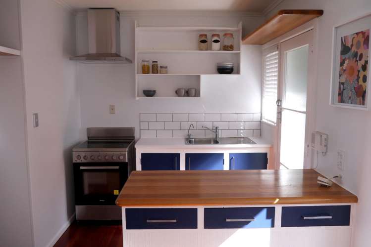 1/10a Haast Street Remuera_8