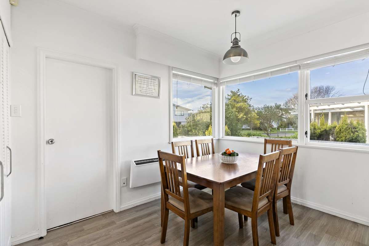 4 Orr Crescent_1
