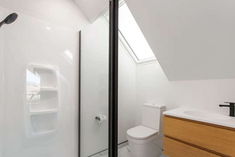 11 Classiebawn Lane Prebbleton_36