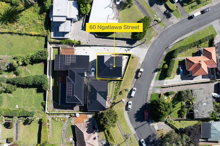 60 Ngatiawa Street One Tree Hill_19