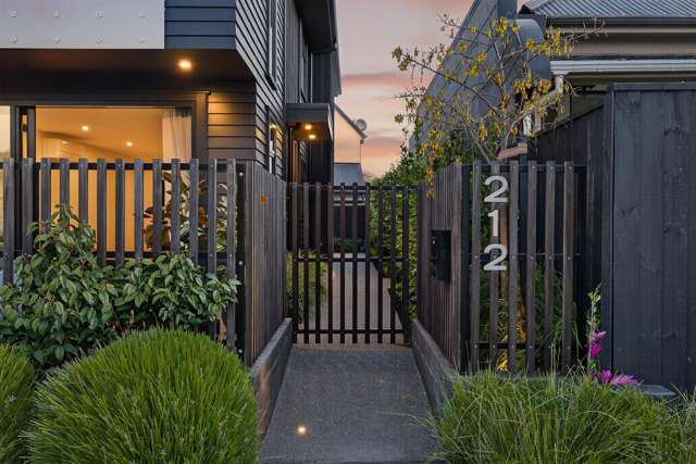 212 Peterborough Street Christchurch Central_2