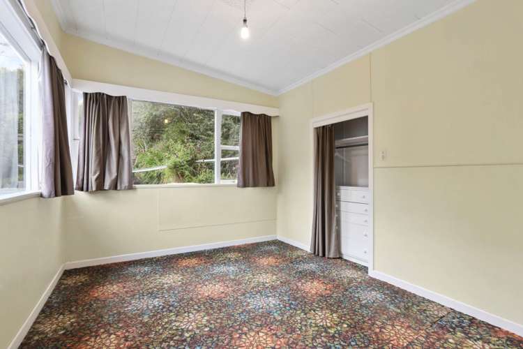 4 Koki Road Greenhithe_11