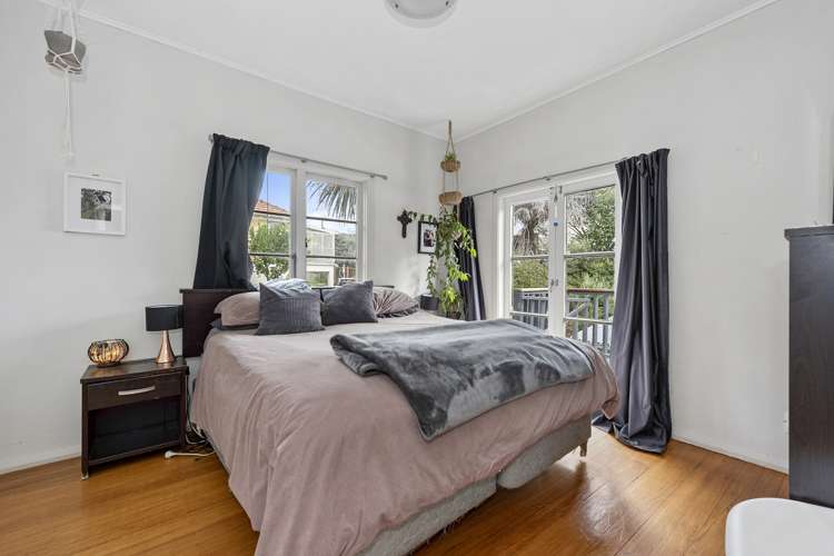 36 Forest Lake Road Forest Lake_5