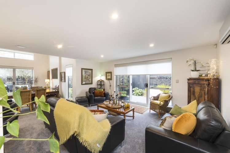 76a Stanley Avenue Palmerston North Central_9