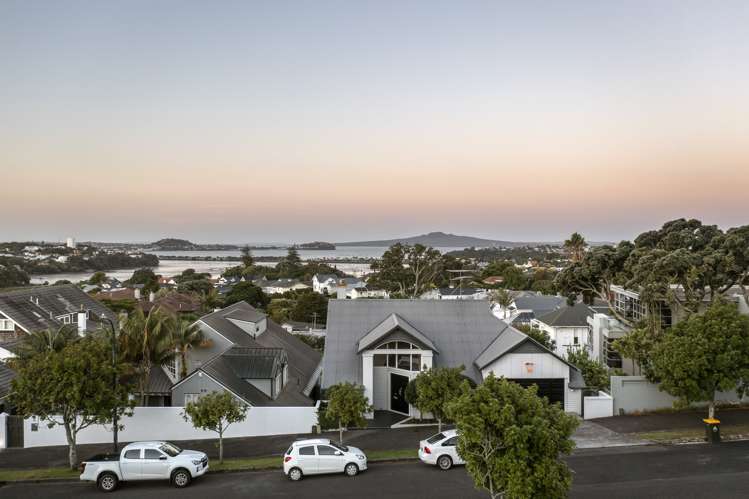 56 Arney Road Remuera_11