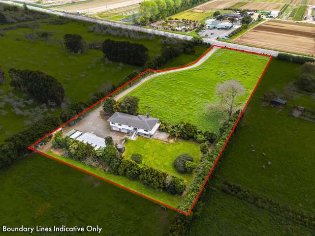 74 Arapaepae Road Levin_3