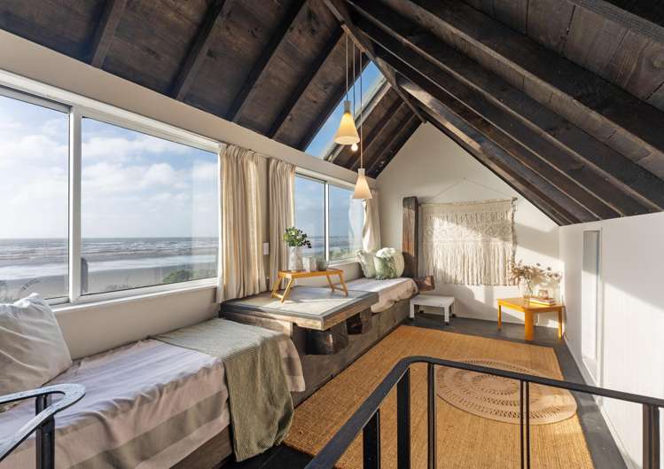 75 Field Way Waikanae Beach_13