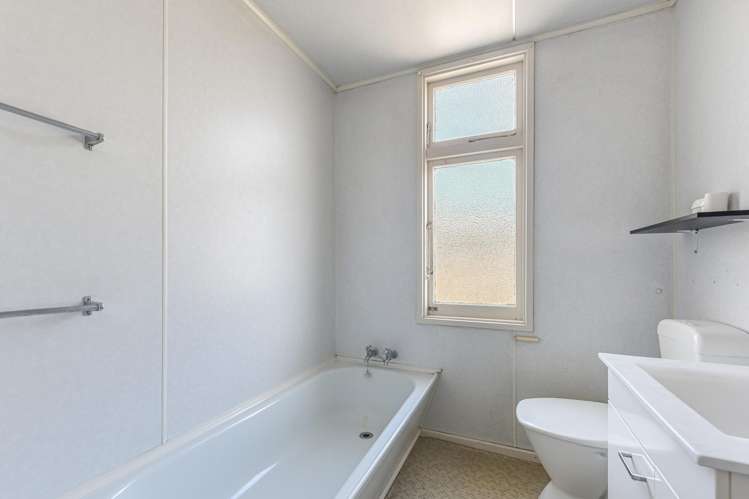 61 Oxford Street Richmond_15