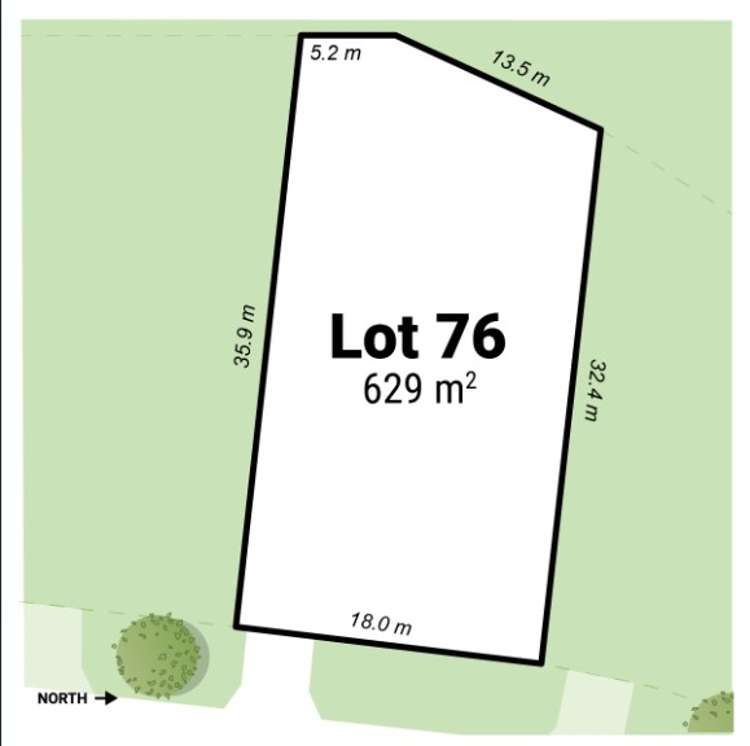 188 Highland Crescent_0