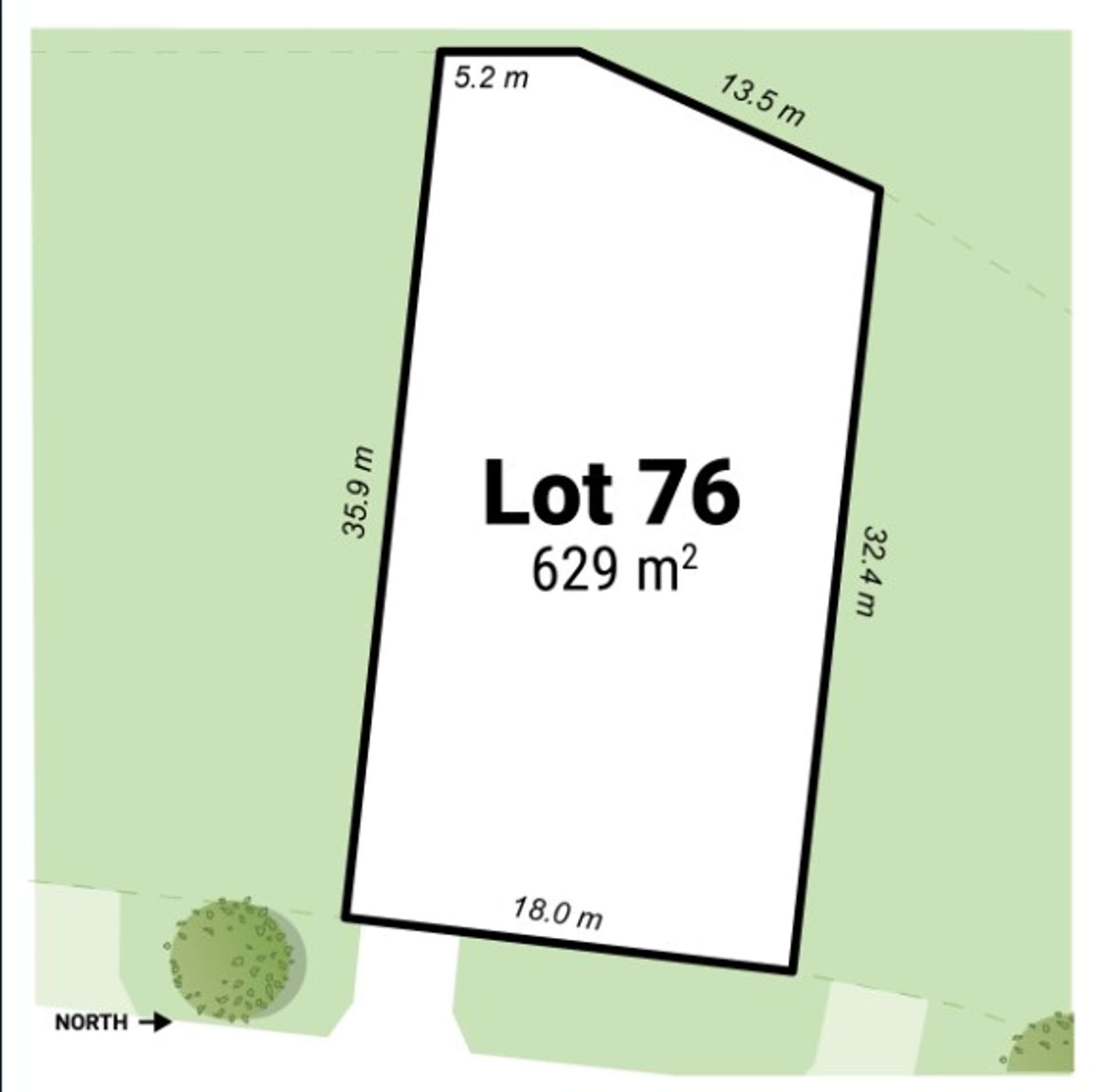 188 Highland Crescent Te Awamutu_0