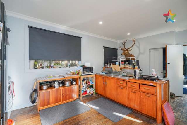 127 Venus Street Strathern_4