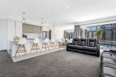 24 Foxham Terrace_4