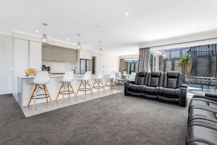 24 Foxham Terrace Churton Park_4