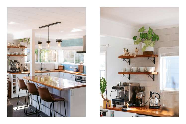 43 Westminster Drive Bethlehem_12