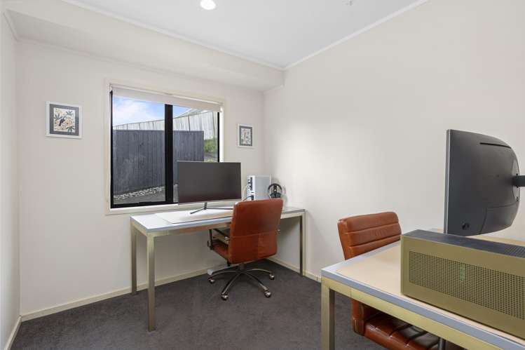 2/25 Flaxdale Street Birkdale_9