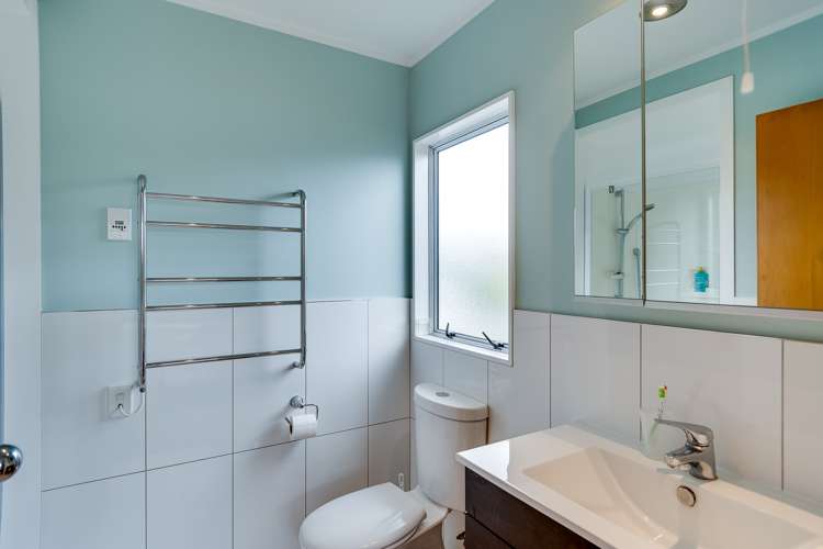 158 Auckland Road Greenmeadows_13